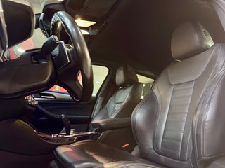 BMW X4 xDrive 20d 190cv M SPORT