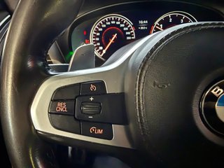 BMW X4 xDrive 20d 190cv M SPORT