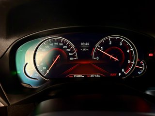 BMW X4 xDrive 20d 190cv M SPORT