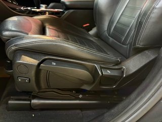BMW X4 xDrive 20d 190cv M SPORT