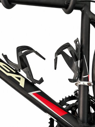 Bici Orbea Avant H50 2015 Talla 52 (+- 1.75 cm)
