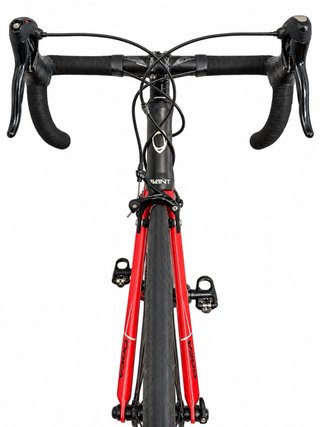 Bici Orbea Avant H50 2015 Talla 52 (+- 1.75 cm)