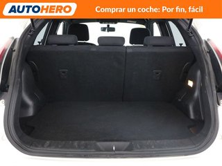 Nissan Juke 1.5 Turbodiesel N-Connecta