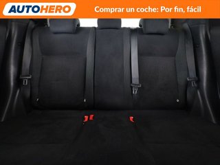 Nissan Juke 1.5 Turbodiesel N-Connecta