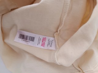 Camiseta Peppa Pig Arcoíris