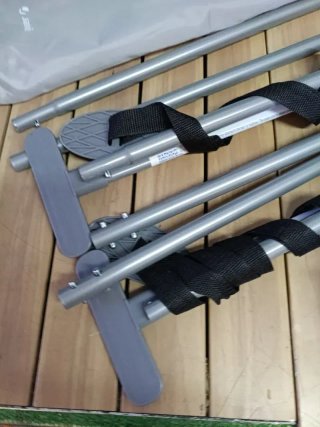 Barrera Cama Jané Abatible 90cm Extra Alta