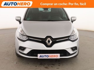 Renault Clio 0.9 Energy Zen