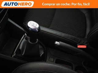Renault Clio 0.9 Energy Zen