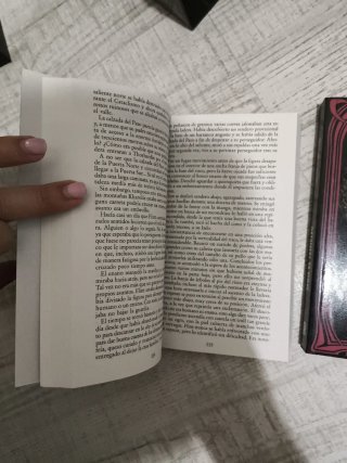 Dragonlance
