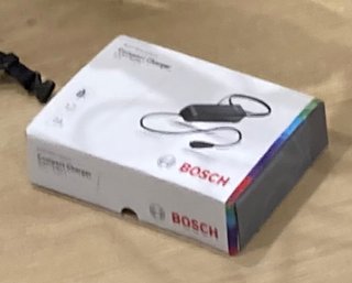 Bicicleta Eléctrica Focus Jam2 6.7 Plus