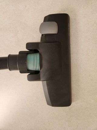 Aspirador Cecotec Conga Escoba