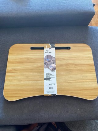 Tavolo portatile per computer