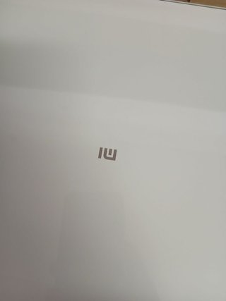 Báscula Xiaomi Mi Smart Scale 2 Blanca