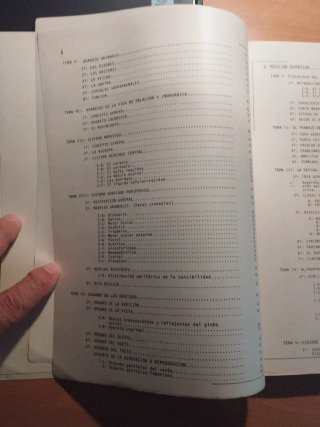 Fisiología y Medicina Deportiva
