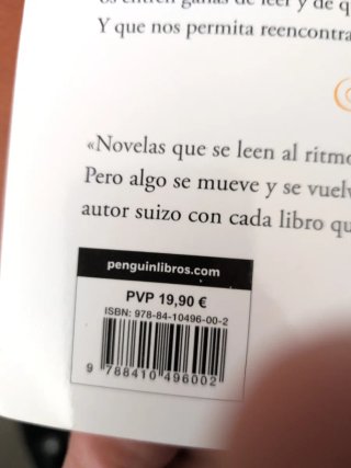 La muy catastrófica visita al zoo