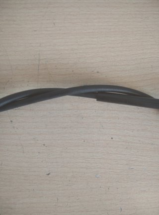 Cable reenvío Derbi Variant Original
