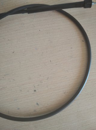 Cable reenvío Derbi Variant Original