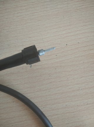 Cable reenvío Derbi Variant Original