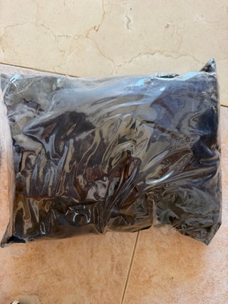 Traje de agua para moto