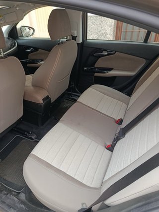 FIAT Tipo 2017