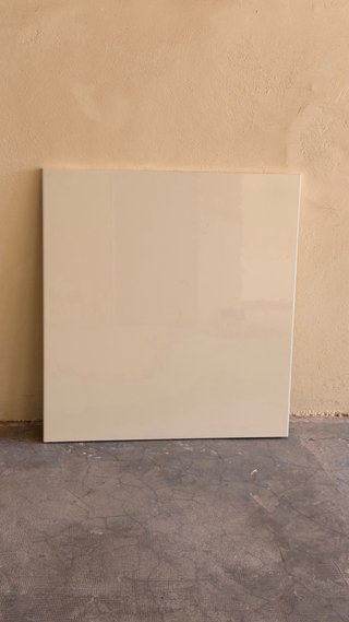 4 Puertas Mueble Ikea 60x64cm