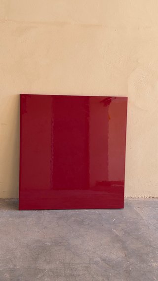 4 Puertas Mueble Ikea 60x64cm