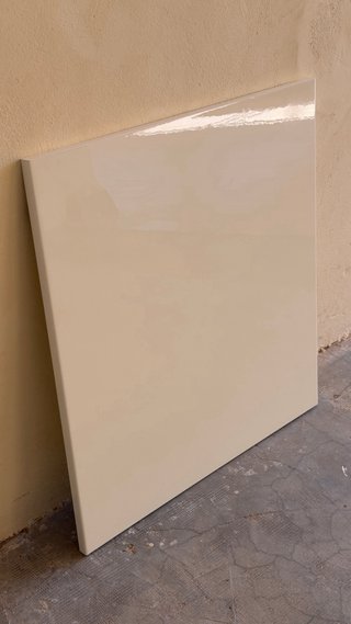 4 Puertas Mueble Ikea 60x64cm