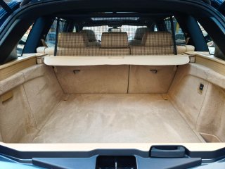BMW X5 2011