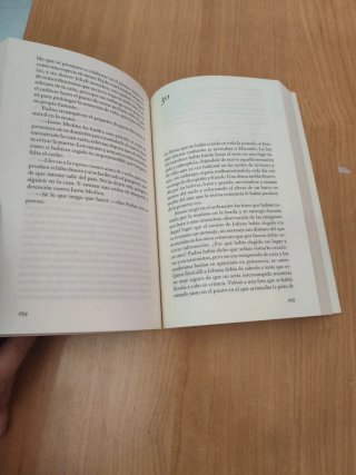 El guardián invisible