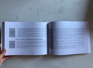 Manual de Derecho de los Contratos Mercantiles.