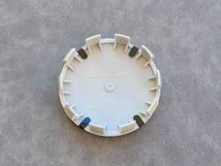 68mm Tapabujes BMW Centro Rueda Llanta Neumaticos