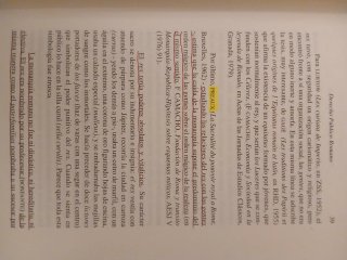 Libro de Derecho Público Romano.