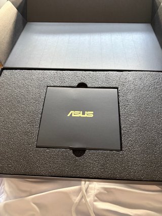 Tarjeta Gráfica ASUS GeForce RTX 5050