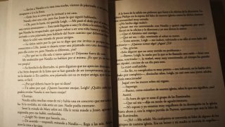 HEIST: Cazar o ser cazado