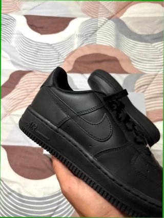 Nike Air Force 1 Low Talla 41