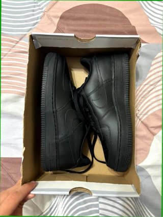 Nike Air Force 1 Low Talla 41