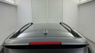 HYUNDAI SANTA FÉ 2.2 CRDi 4x4 "197cv" - 7 PLAZAS -