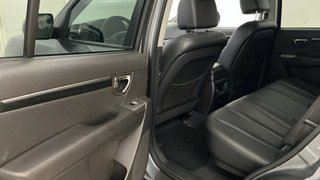 HYUNDAI SANTA FÉ 2.2 CRDi 4x4 "197cv" - 7 PLAZAS -