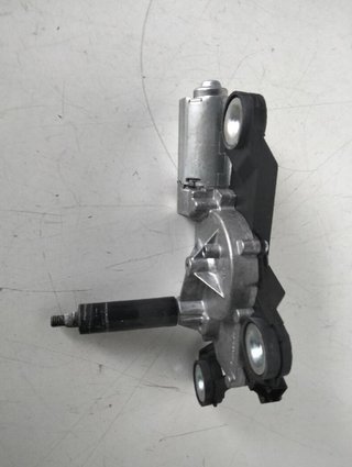 Ford 248693 f1fb17k441aa motor limpia focus trend
