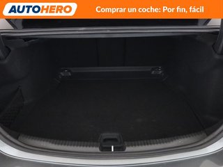 Mercedes-Benz Clase C 200 Mild Hybrid AMG Line