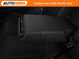 Mercedes-Benz Clase C 200 Mild Hybrid AMG Line