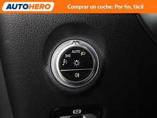 Mercedes-Benz Clase C 200 Mild Hybrid AMG Line