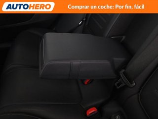 Mercedes-Benz Clase C 200 Mild Hybrid AMG Line