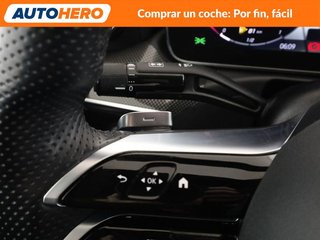 Mercedes-Benz Clase C 200 Mild Hybrid AMG Line