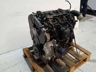 Motor completo peugeot rhy 306 berlina tmanp524253