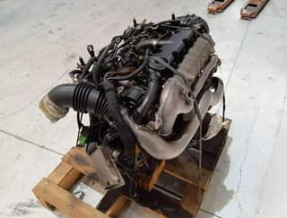 Motor completo peugeot rhy 306 berlina tmanp524253