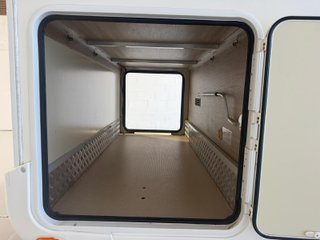 Autocaravana Fiat Ducato Rimor Seal 69 Plus 2018