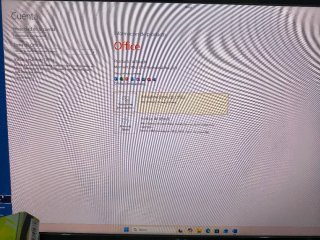HP EliteDesk 800 G3 SSD