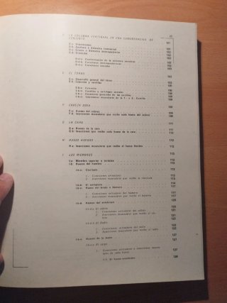 Anatomía aplicada a la educación física