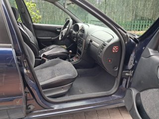Citroen Xsara 2000